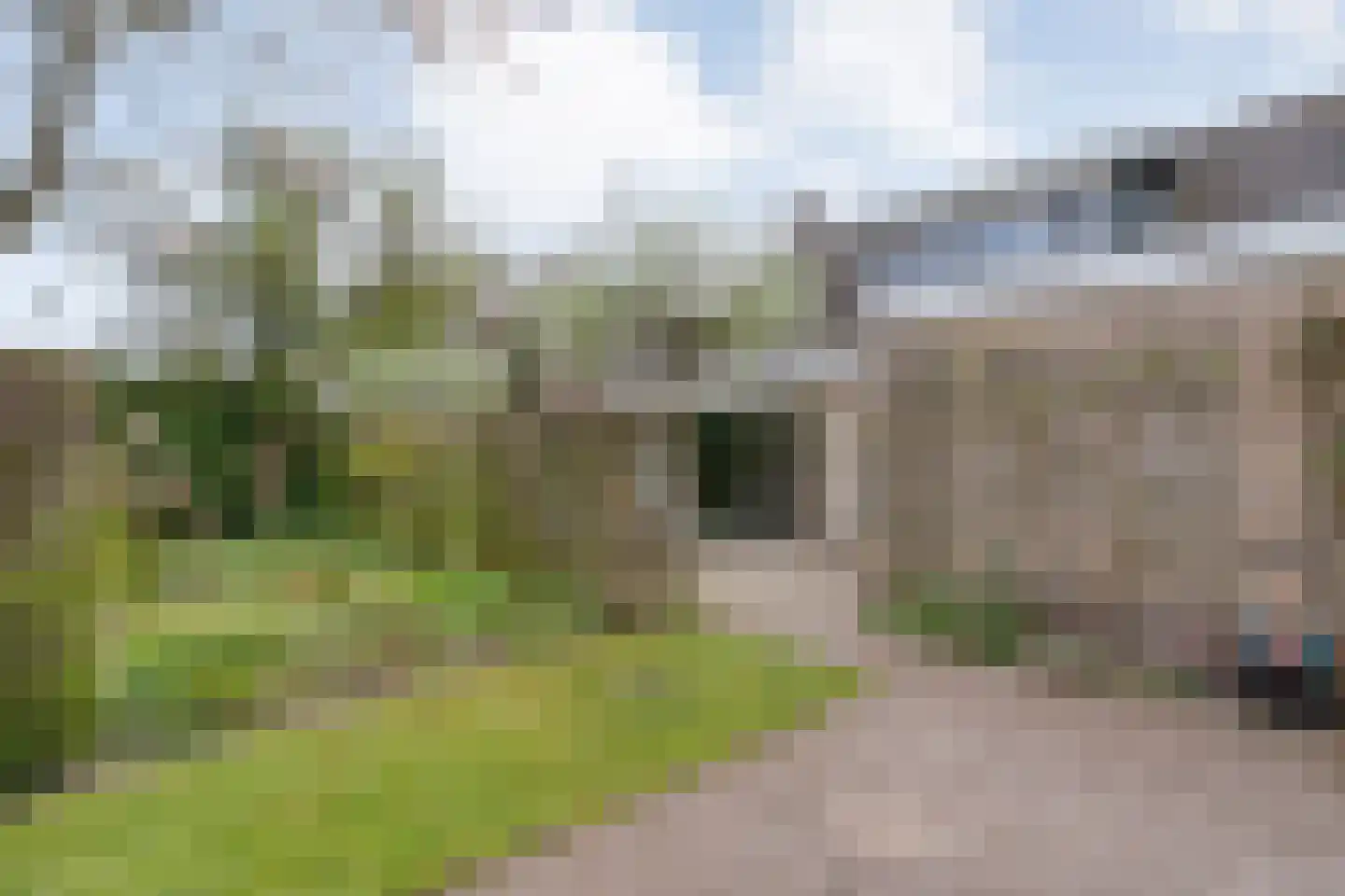 Burg.Hoekstrastraat 4 Nieuwleusen thumbnail 53