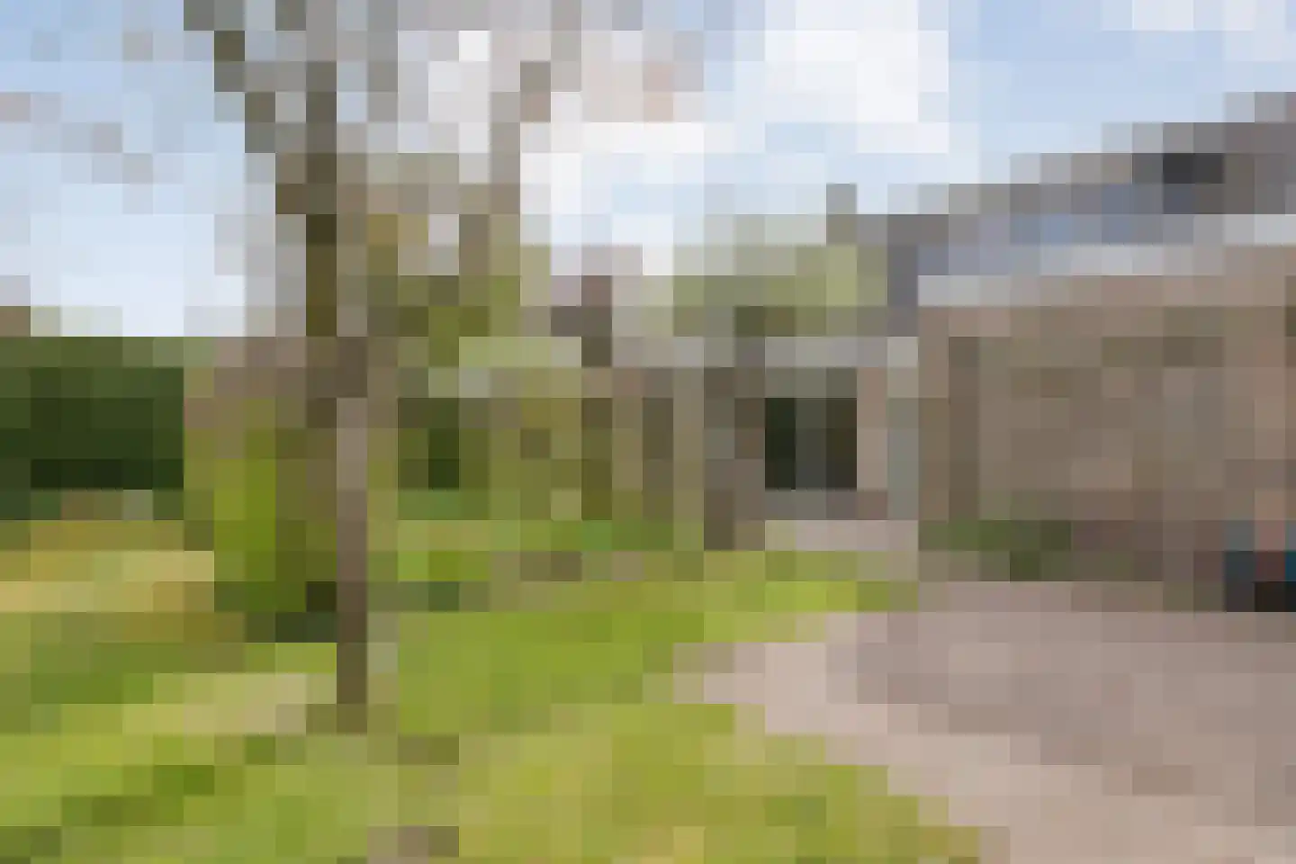 Burg.Hoekstrastraat 4 Nieuwleusen thumbnail 54