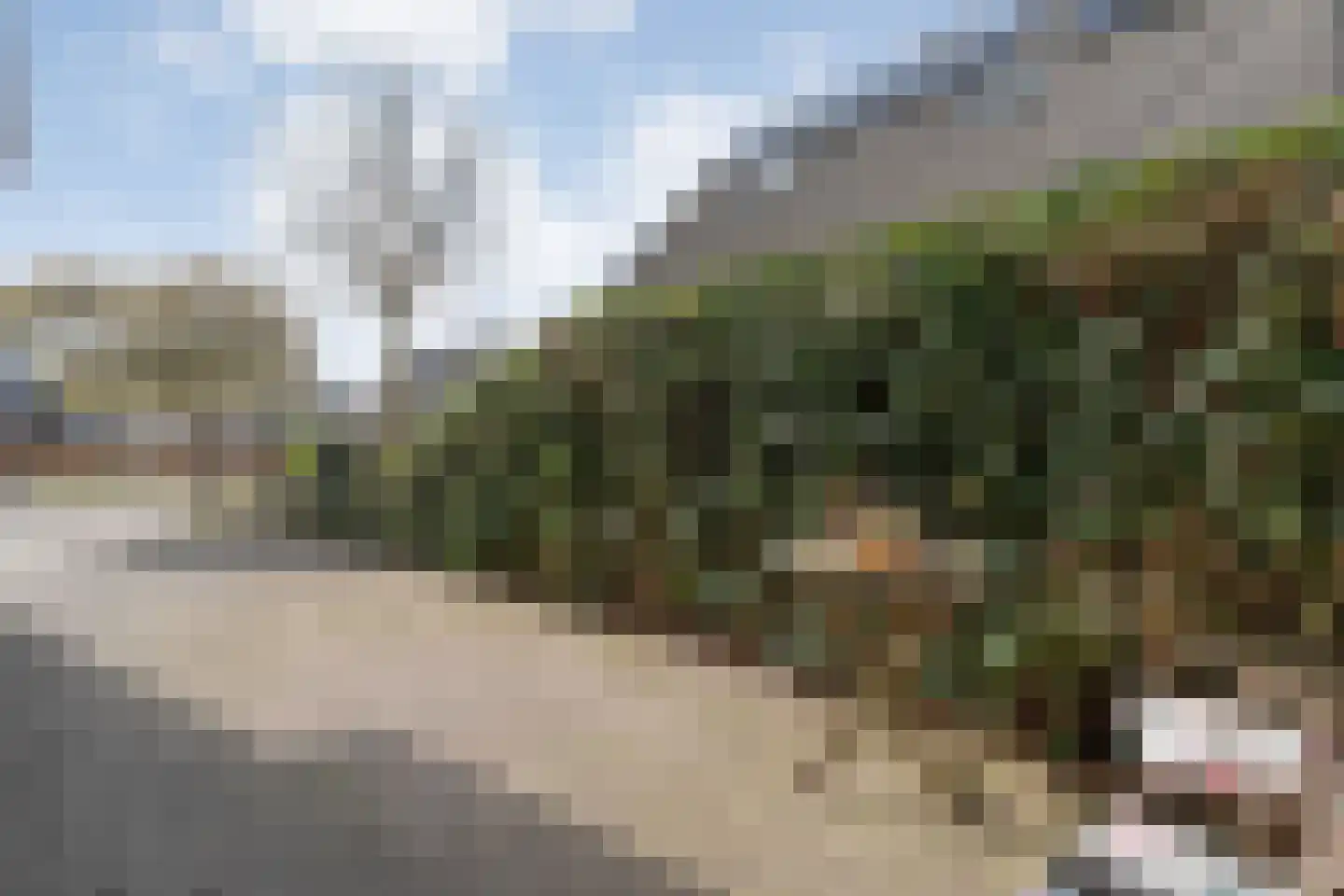 Burg.Hoekstrastraat 4 Nieuwleusen thumbnail 58