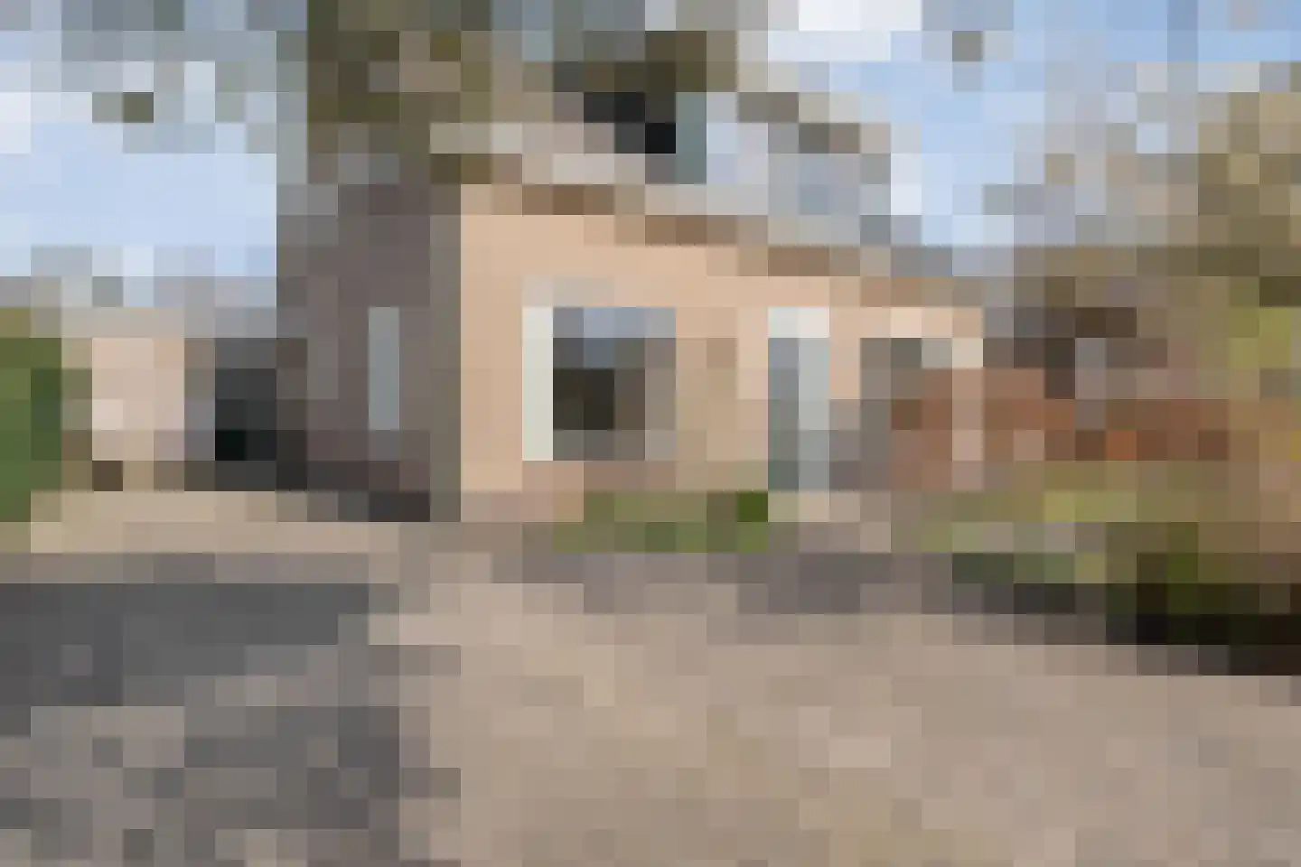 Burg.Hoekstrastraat 4 Nieuwleusen thumbnail 6