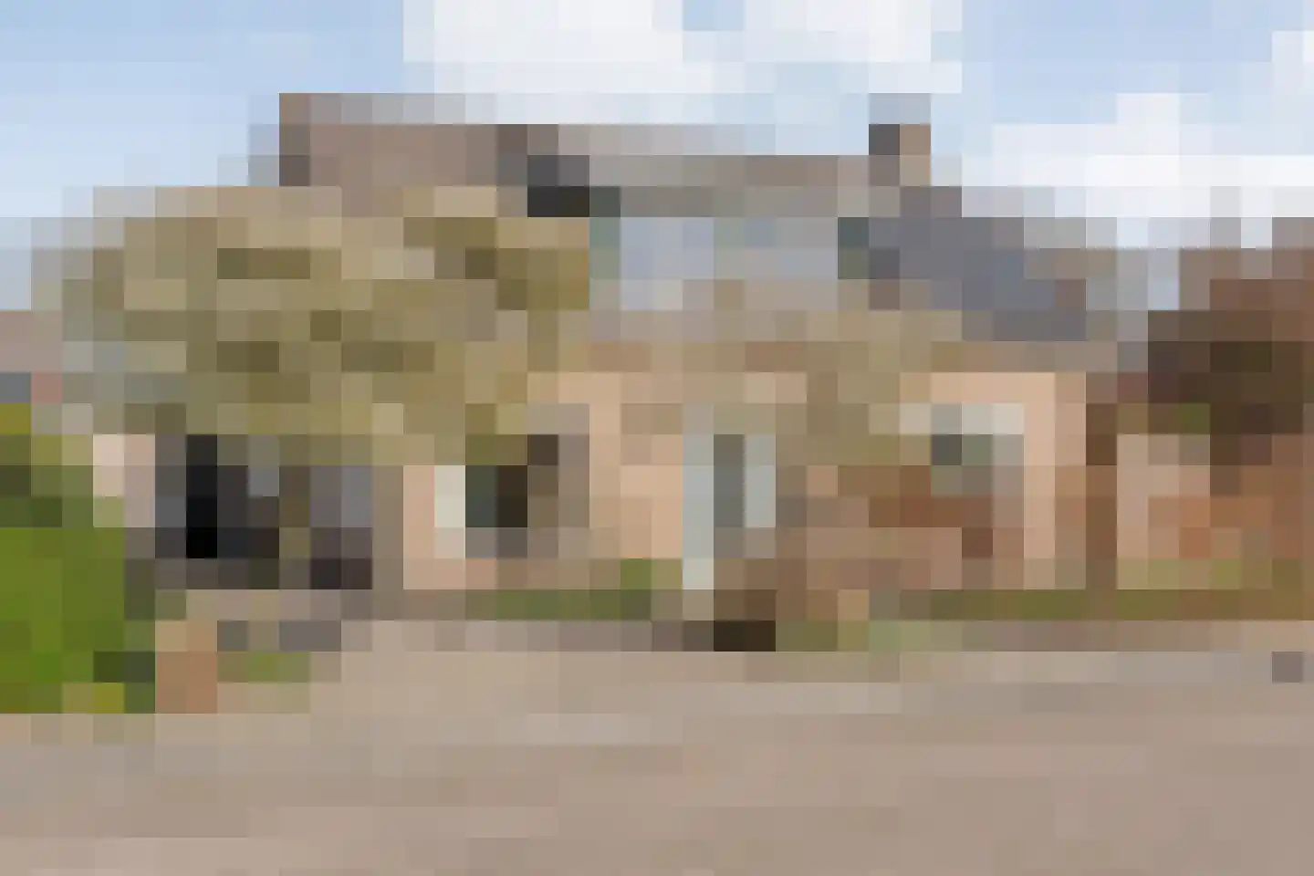 Burg.Hoekstrastraat 4 Nieuwleusen thumbnail 62