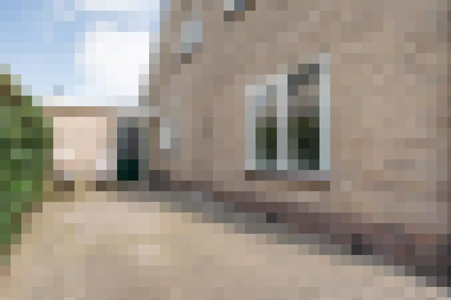 Burg.Hoekstrastraat 4 Nieuwleusen thumbnail 63