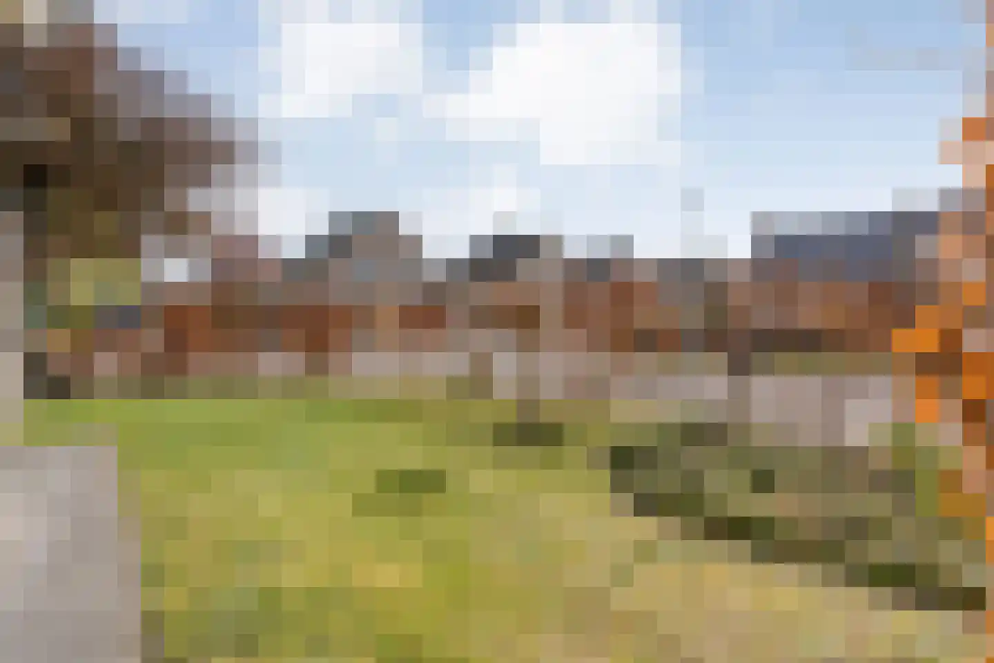 Burg.Hoekstrastraat 4 Nieuwleusen thumbnail 65
