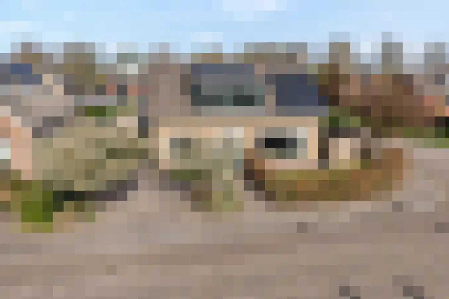 Burg.Hoekstrastraat 4 Nieuwleusen thumbnail 66