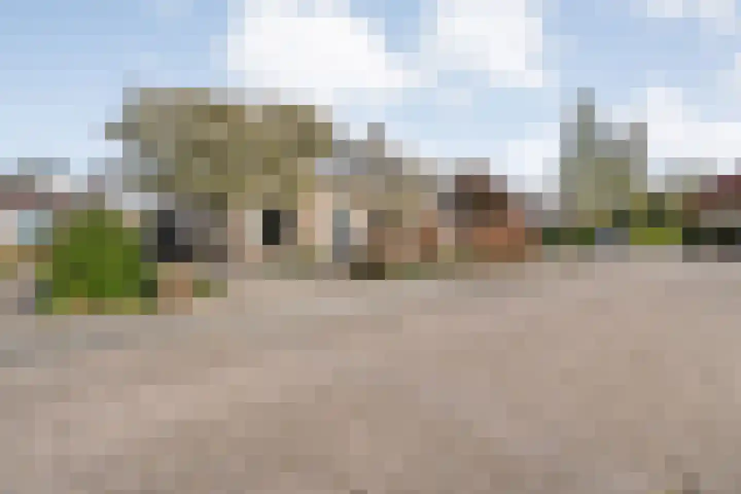Burg.Hoekstrastraat 4 Nieuwleusen thumbnail 67