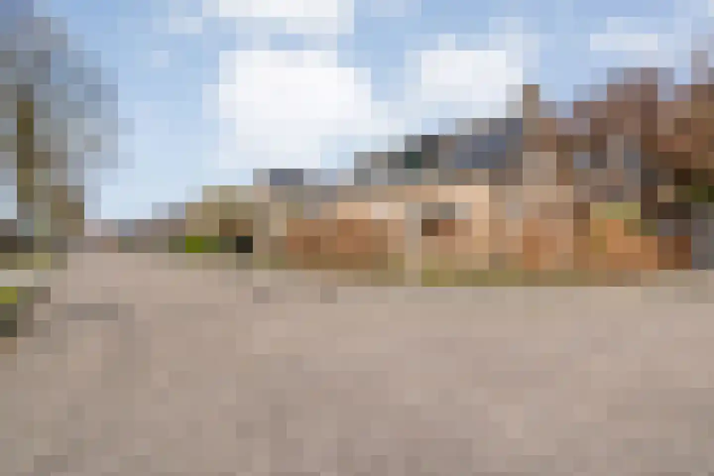Burg.Hoekstrastraat 4 Nieuwleusen thumbnail 68