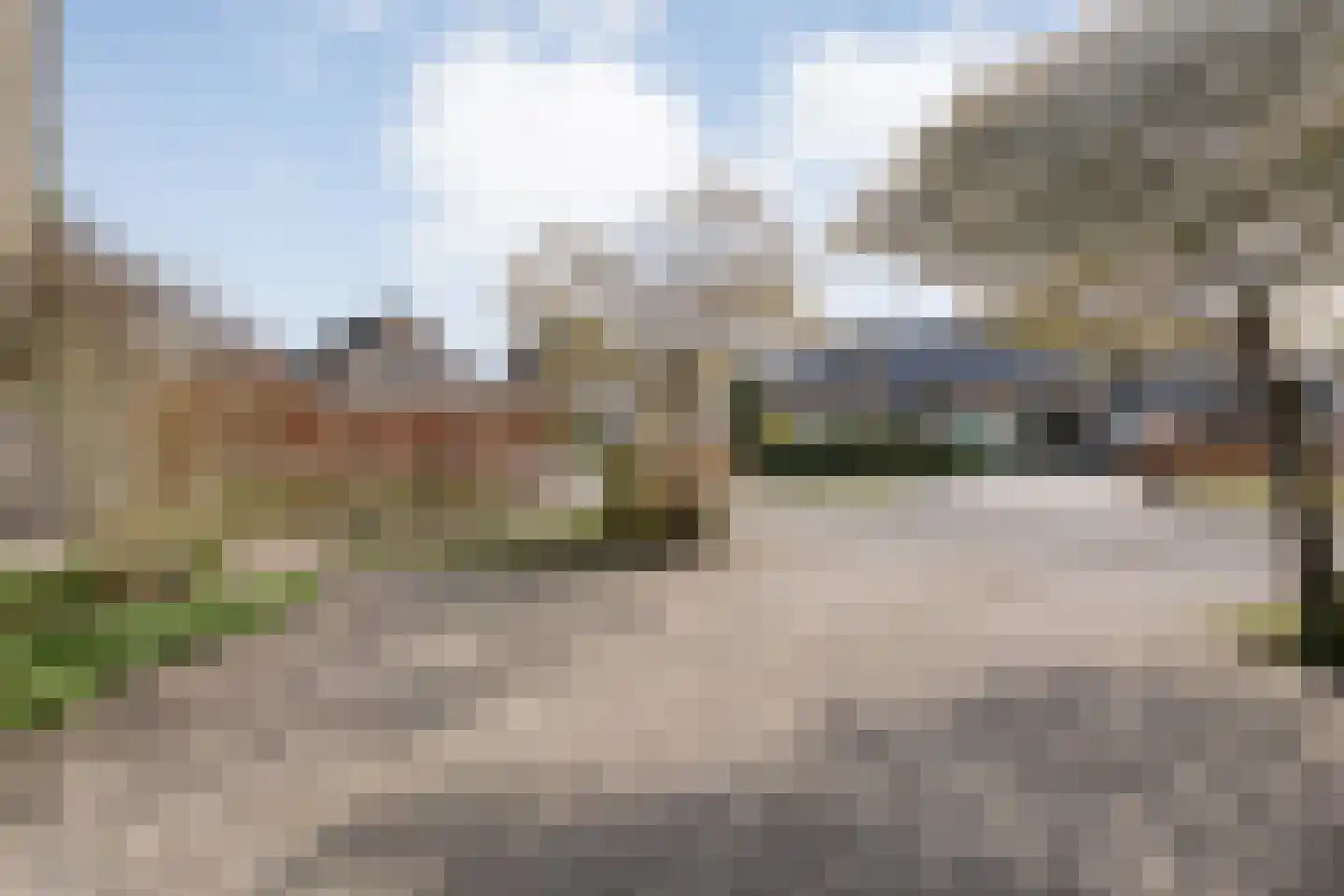 Burg.Hoekstrastraat 4 Nieuwleusen thumbnail 69