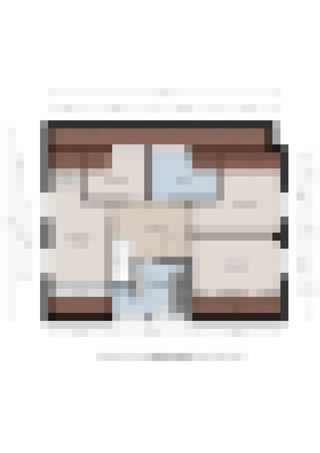 Burg.Hoekstrastraat 4 Nieuwleusen thumbnail 71