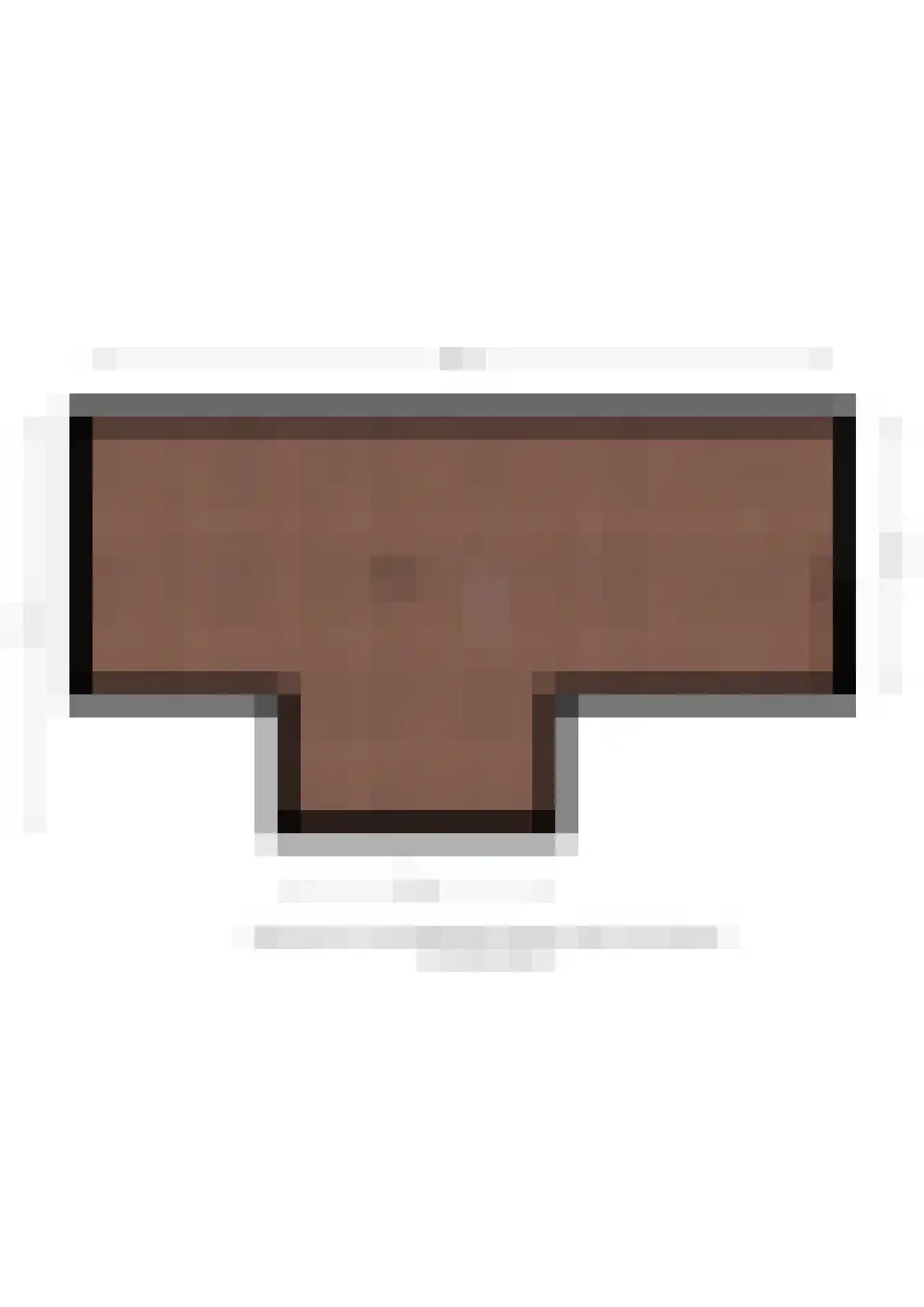 Burg.Hoekstrastraat 4 Nieuwleusen thumbnail 73