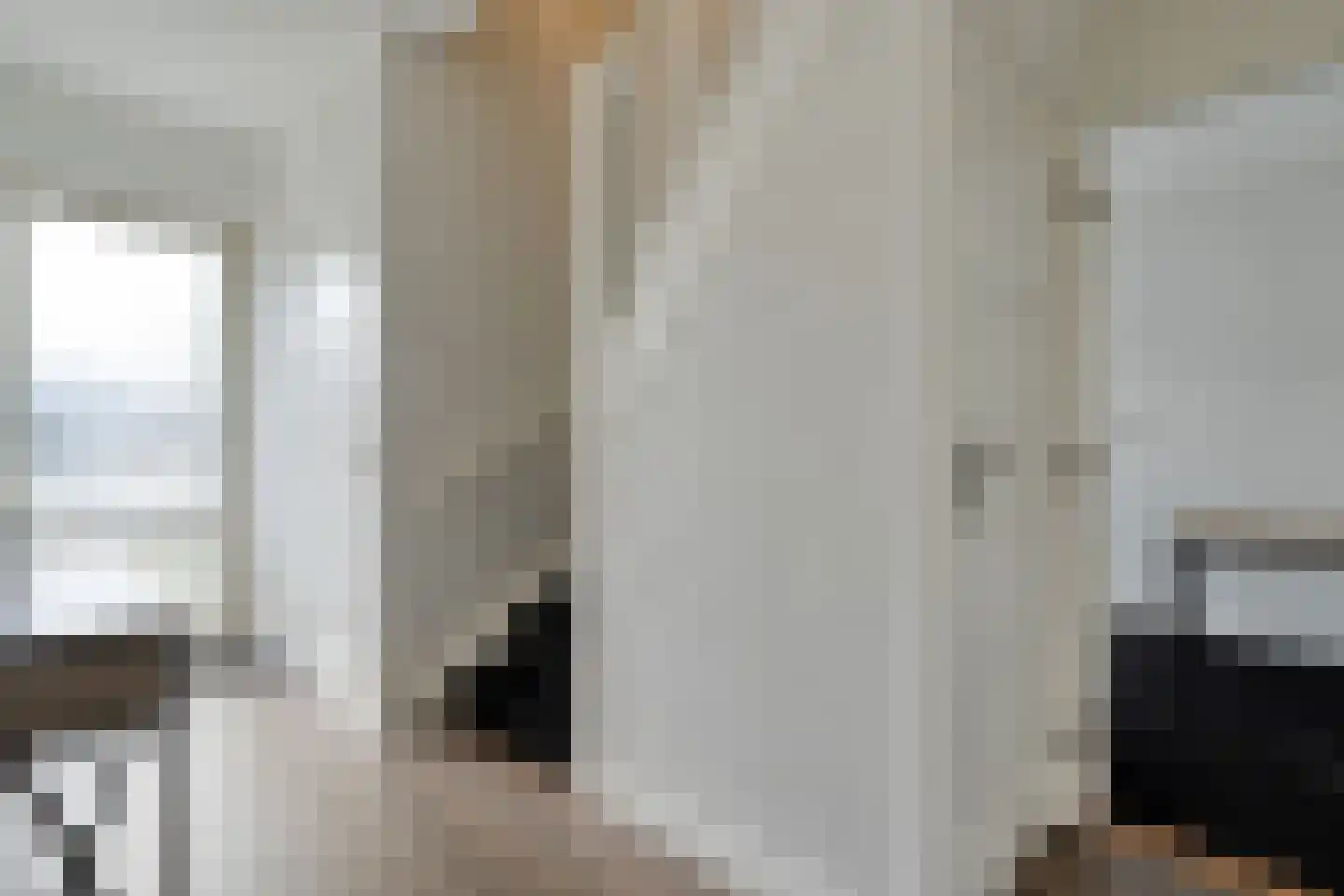 Burg.Hoekstrastraat 4 Nieuwleusen thumbnail 9