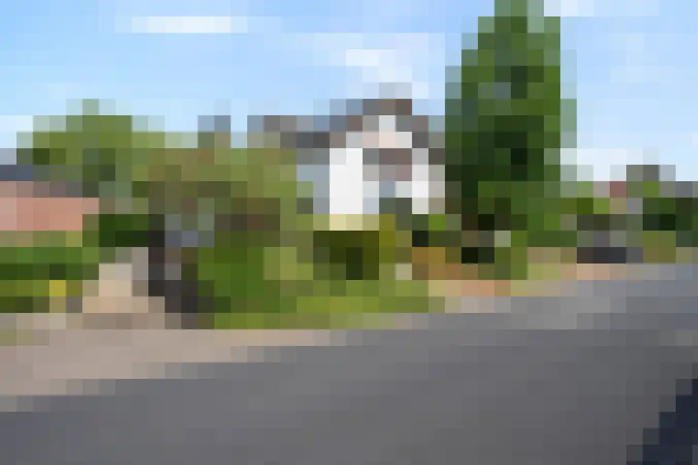 Burg. Houbenstraat 34 Papenhoven
