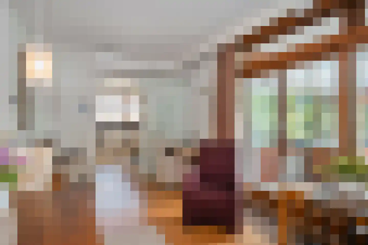 Burg. Houbenstraat 34 Papenhoven thumbnail 14
