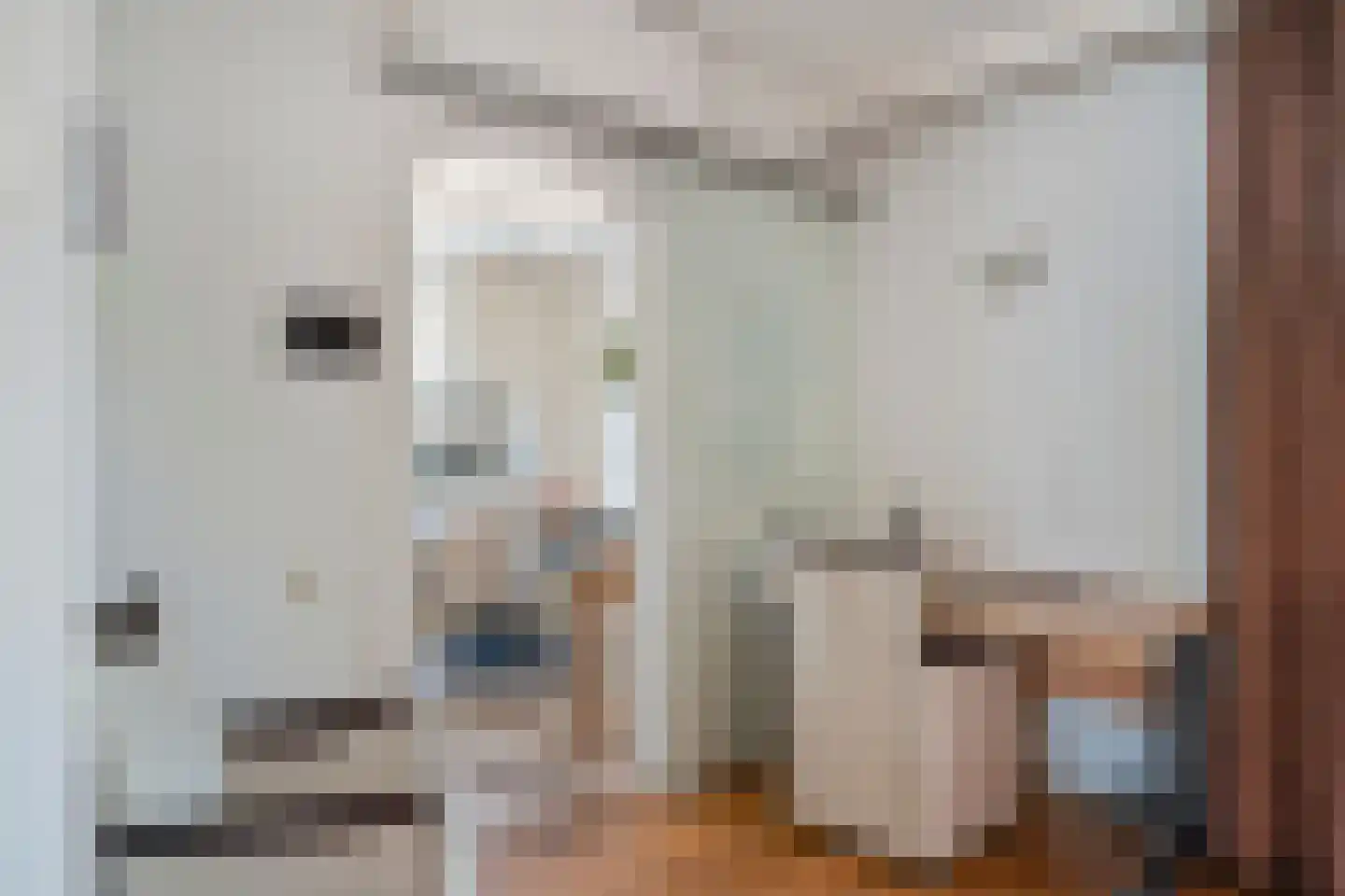 Burg. Houbenstraat 34 Papenhoven thumbnail 15
