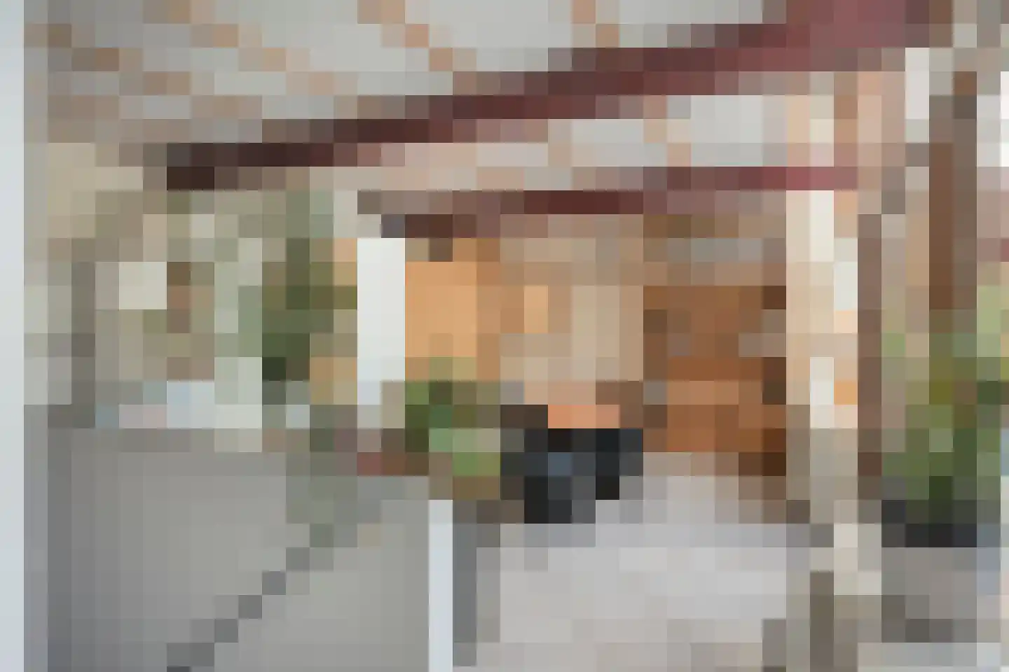 Burg. Houbenstraat 34 Papenhoven thumbnail 19