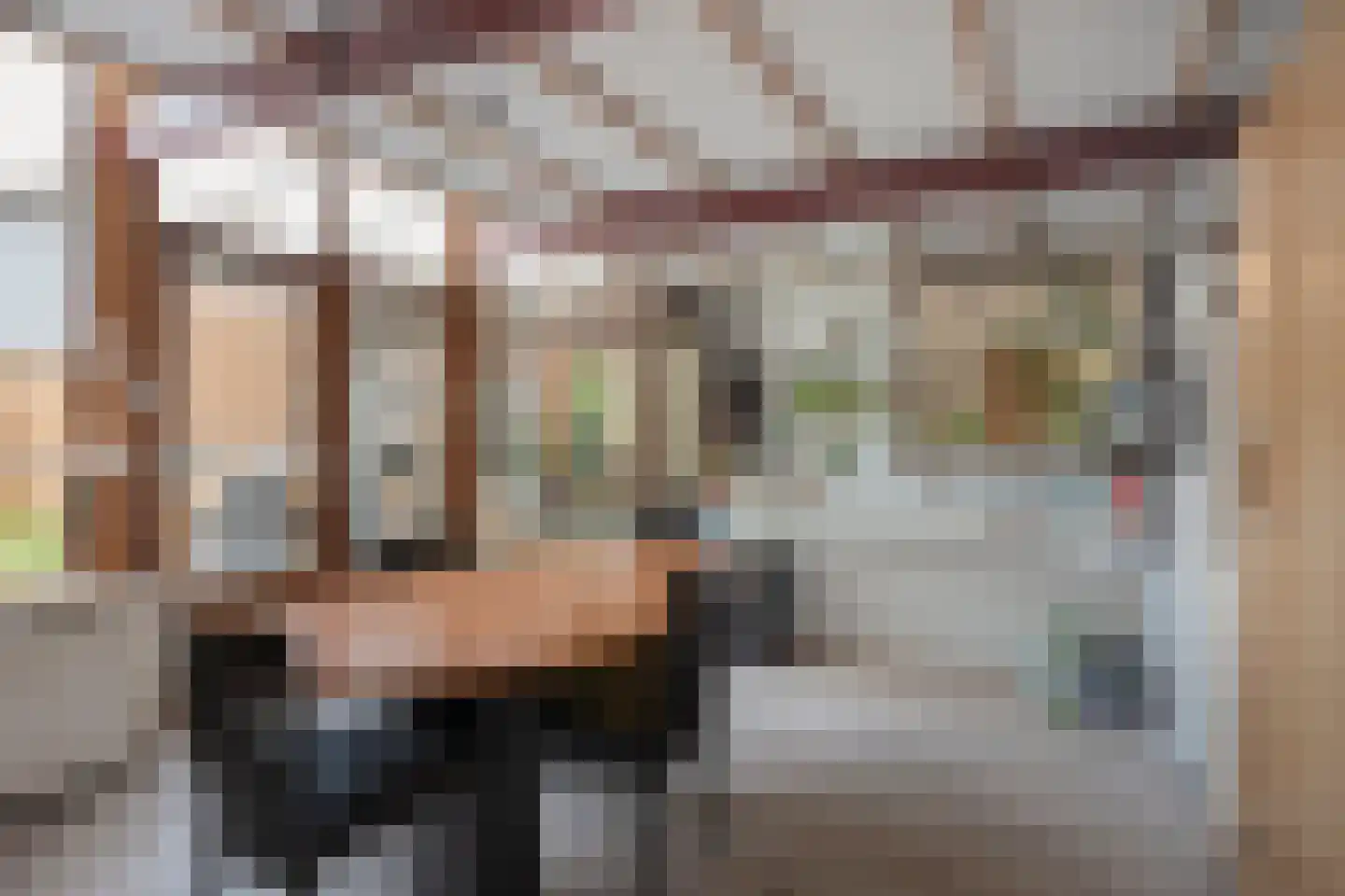Burg. Houbenstraat 34 Papenhoven thumbnail 20