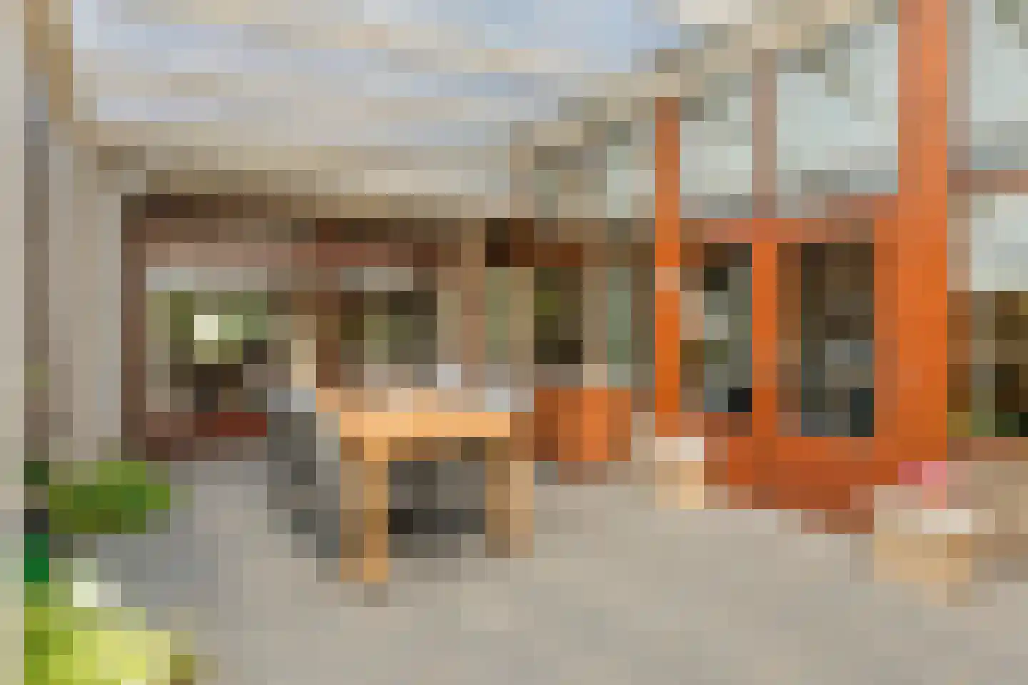 Burg. Houbenstraat 34 Papenhoven thumbnail 21