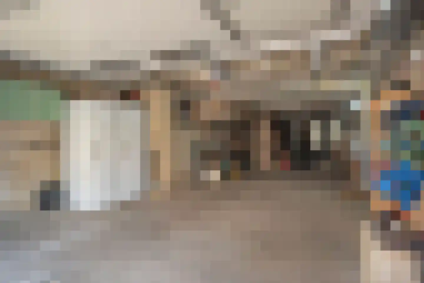 Burg. Houbenstraat 34 Papenhoven thumbnail 26