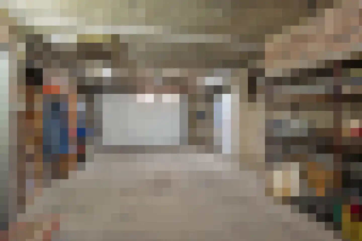 Burg. Houbenstraat 34 Papenhoven thumbnail 27