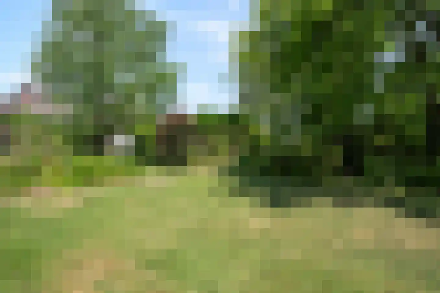 Burg. Houbenstraat 34 Papenhoven thumbnail 28