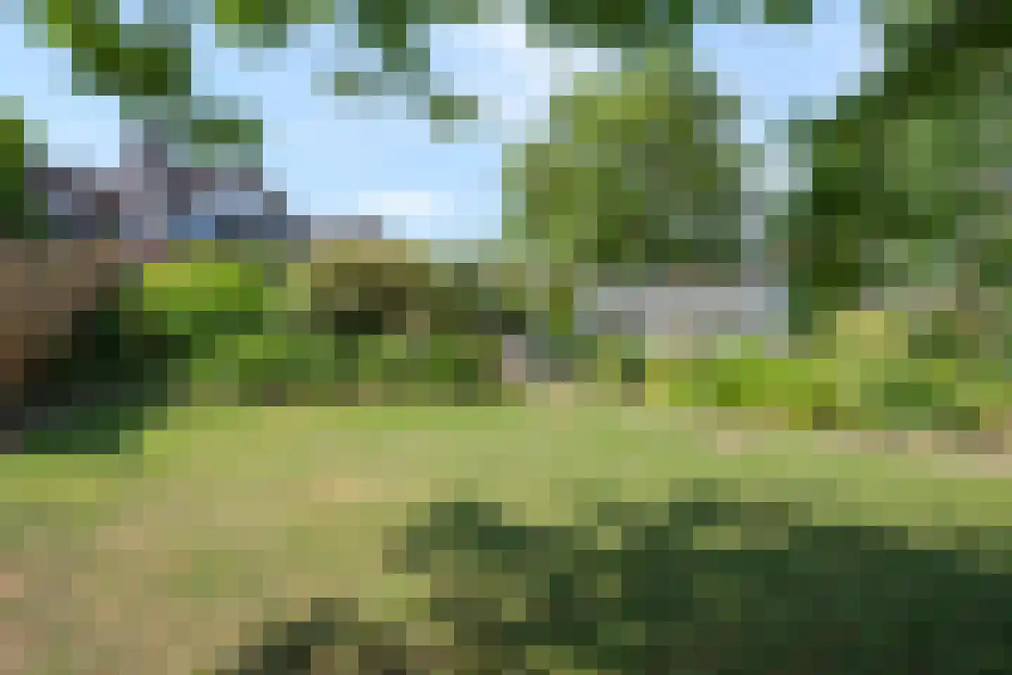 Burg. Houbenstraat 34 Papenhoven thumbnail 29