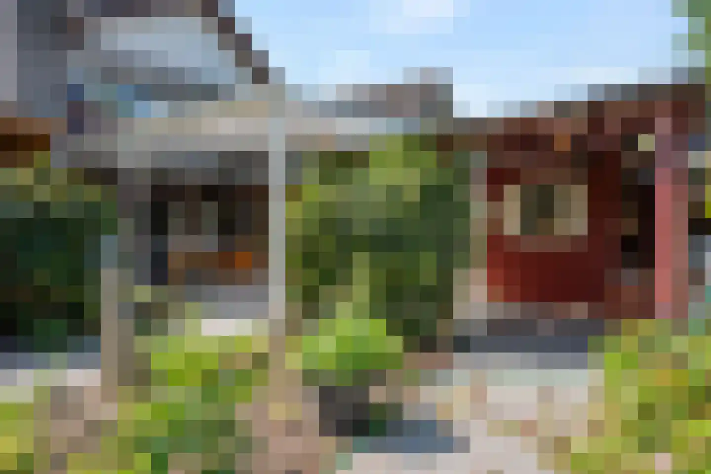 Burg. Houbenstraat 34 Papenhoven thumbnail 32
