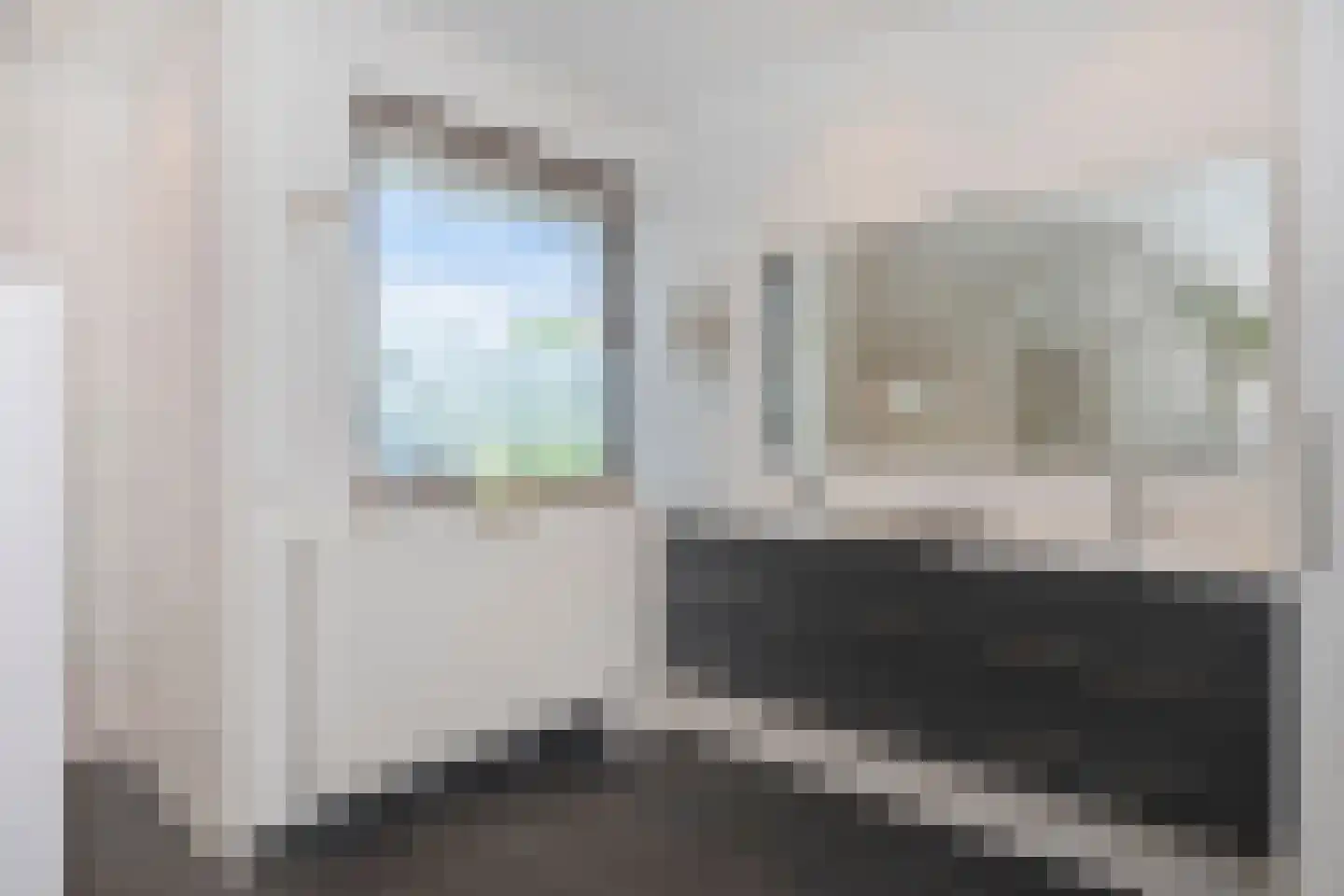 Burg. Houbenstraat 34 Papenhoven thumbnail 33