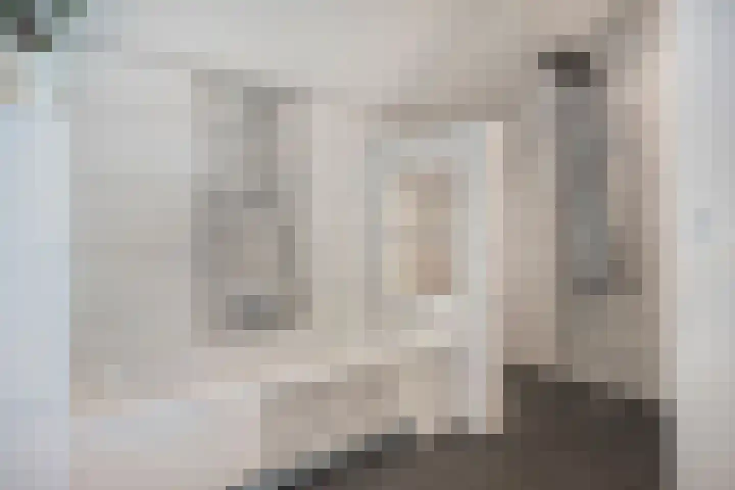 Burg. Houbenstraat 34 Papenhoven thumbnail 35