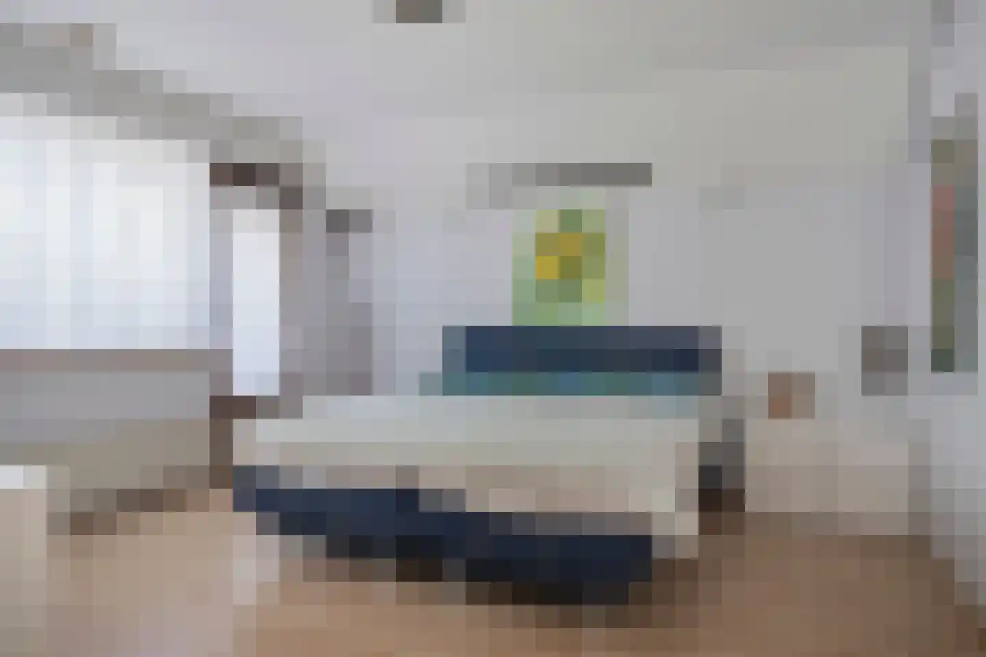 Burg. Houbenstraat 34 Papenhoven thumbnail 37