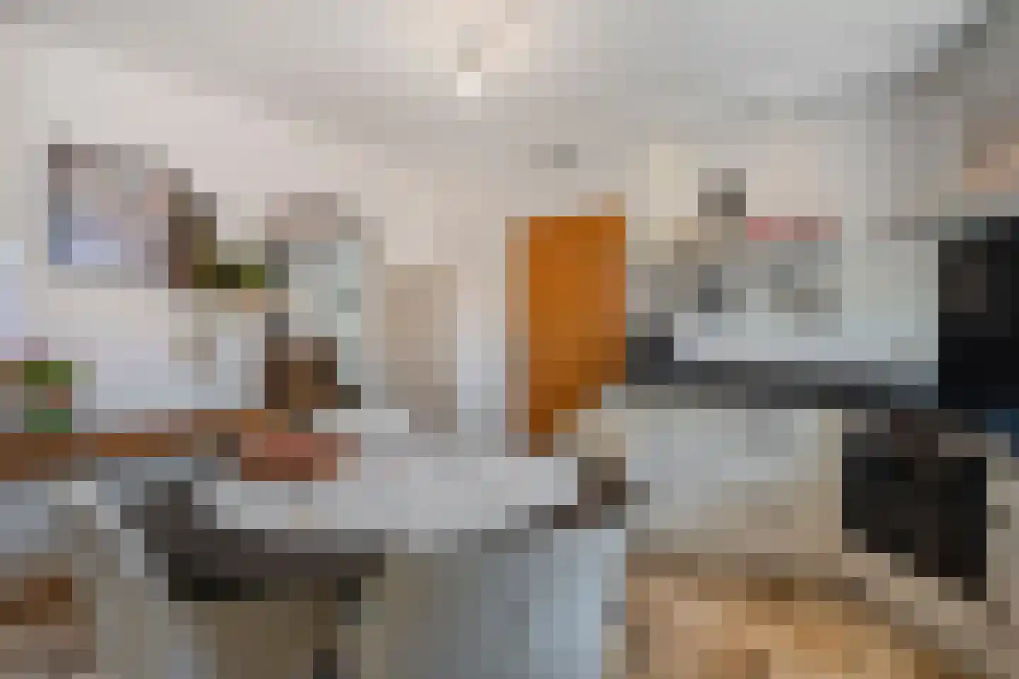 Burg. Houbenstraat 34 Papenhoven thumbnail 4