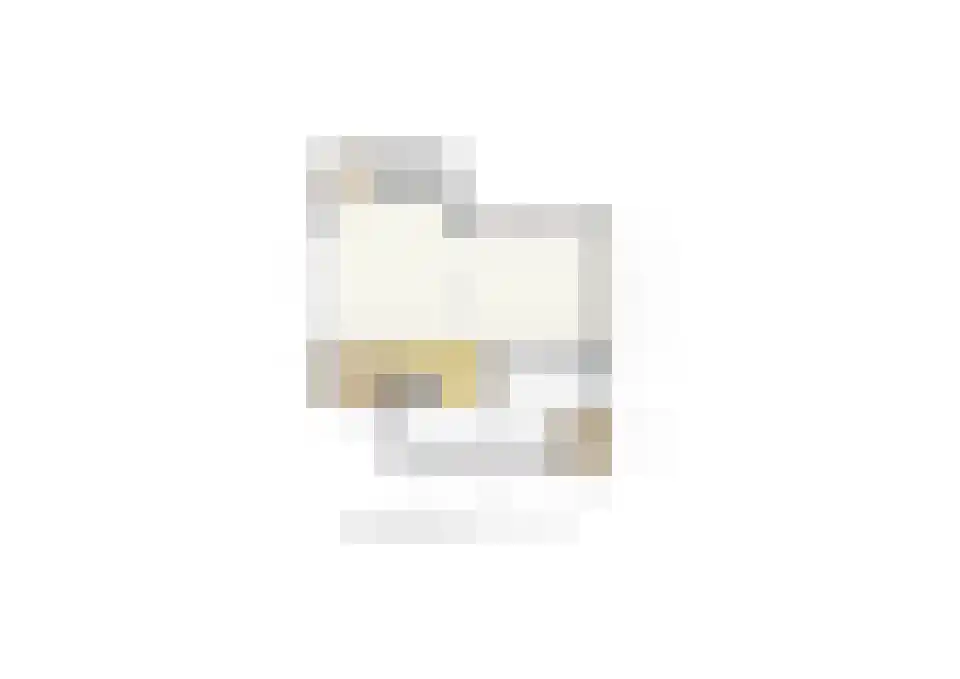 Burg. Houbenstraat 34 Papenhoven thumbnail 41