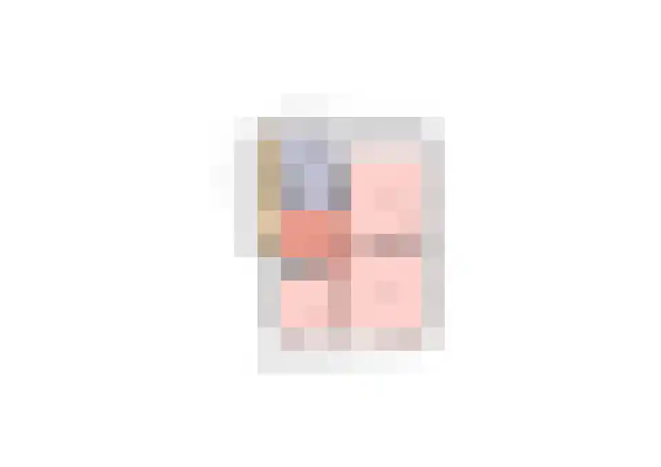 Burg. Houbenstraat 34 Papenhoven thumbnail 43