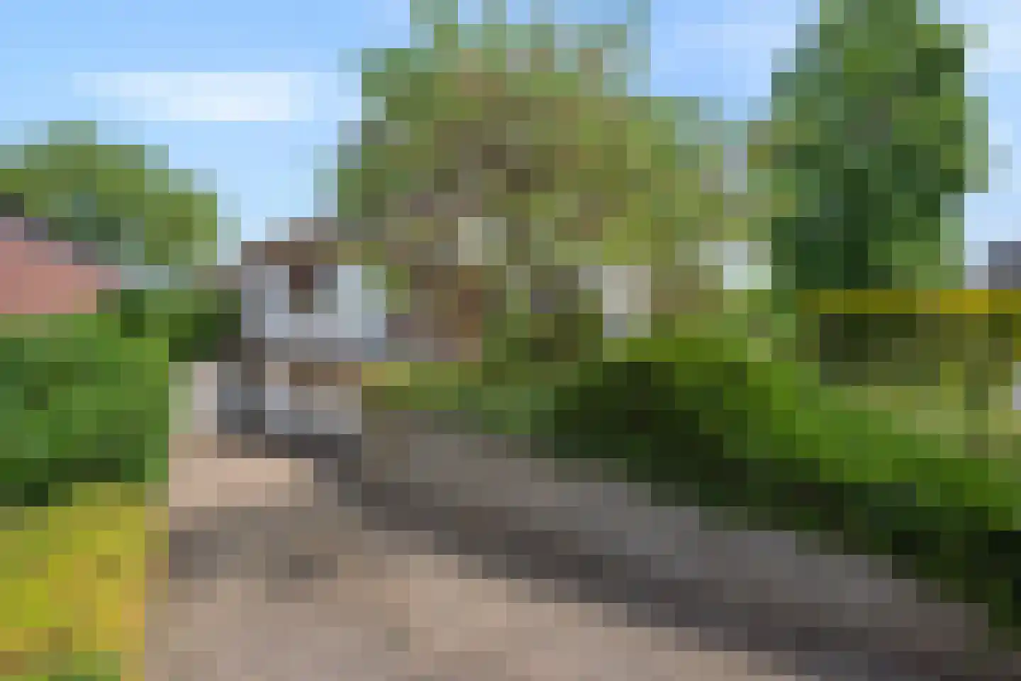 Burg. Houbenstraat 34 Papenhoven thumbnail 5