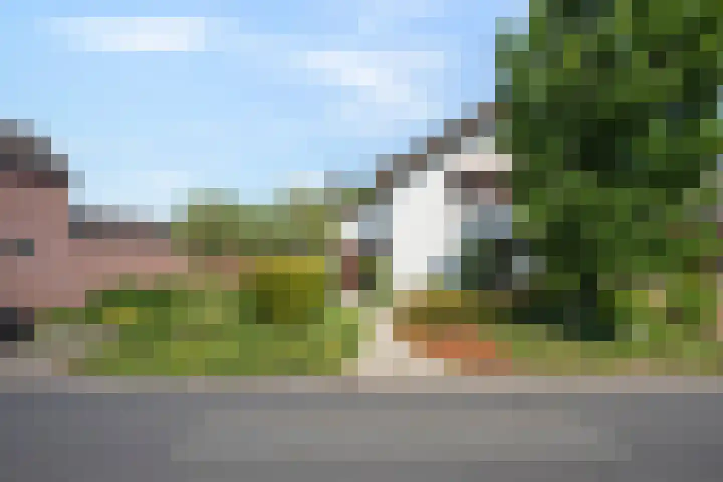 Burg. Houbenstraat 34 Papenhoven thumbnail 6