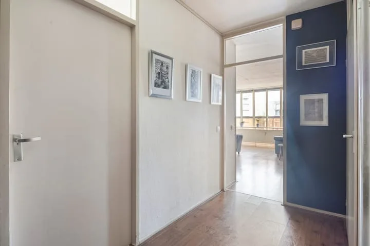 Burg. Hustinxstraat 114 Nijmegen thumbnail 13
