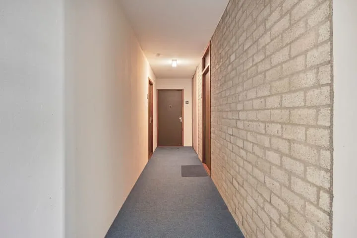Burg. Hustinxstraat 114 Nijmegen thumbnail 20