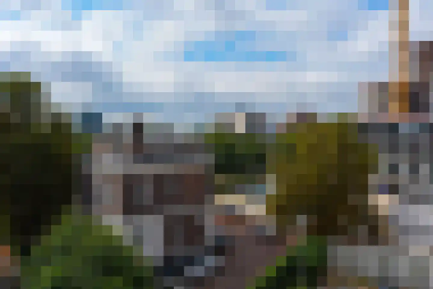 Burg. Hustinxstraat 140 Nijmegen thumbnail 20