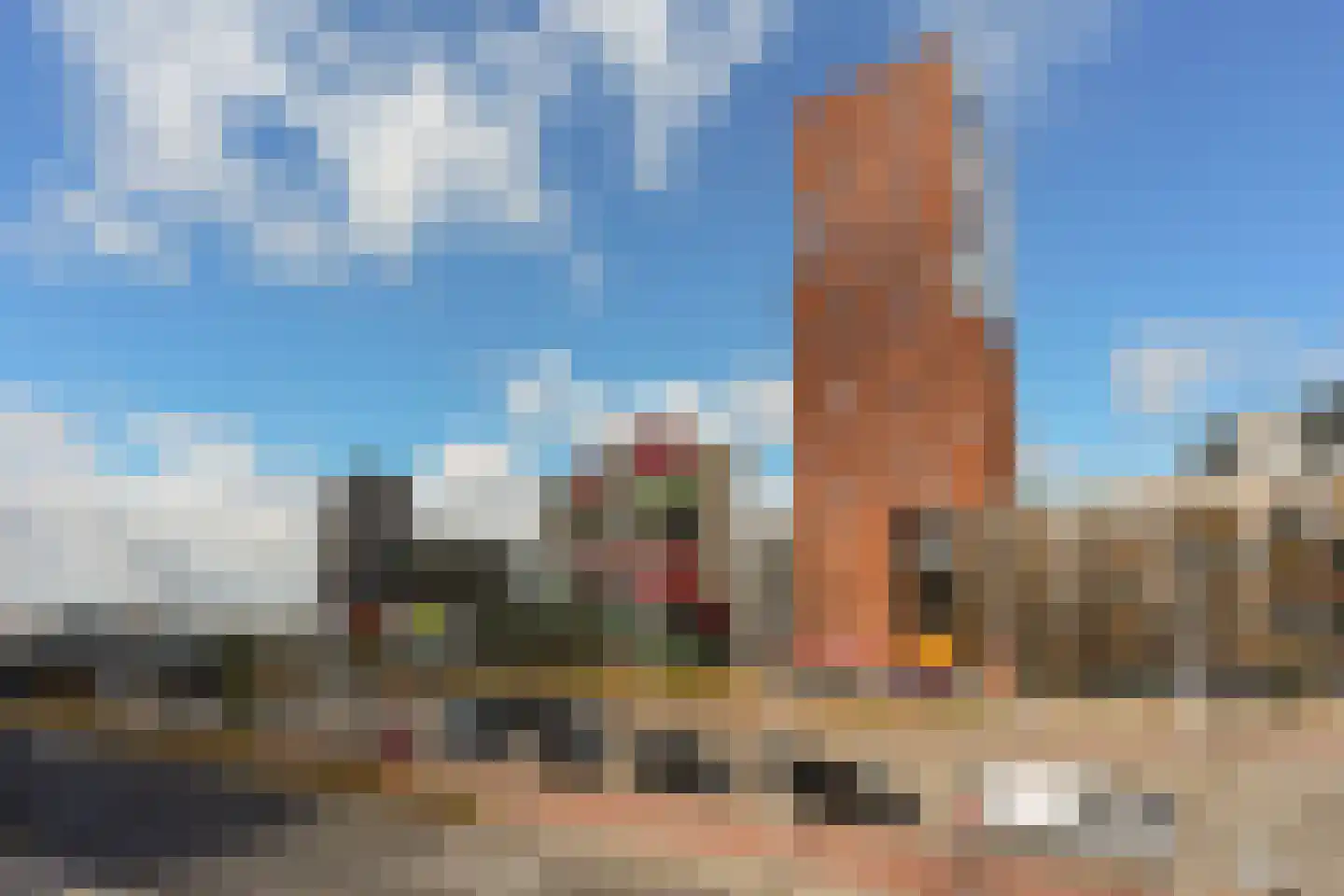 Burg. Hustinxstraat 140 Nijmegen thumbnail 21