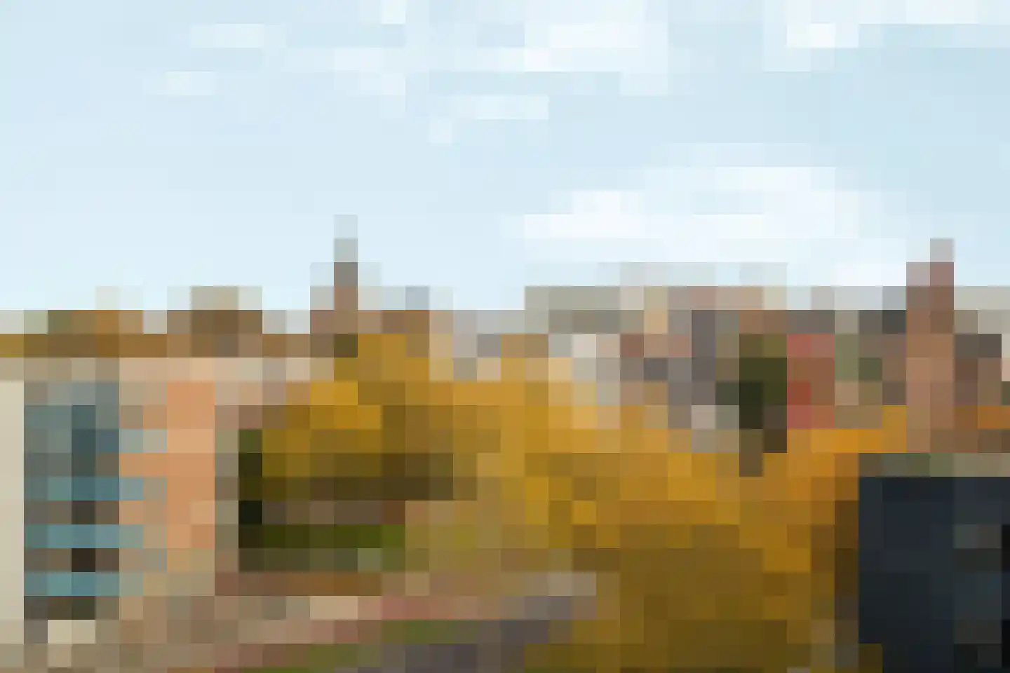 Burg. Hustinxstraat 160 Nijmegen thumbnail 22