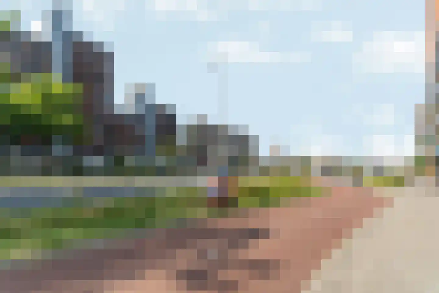 Burg. Hustinxstraat 160 Nijmegen thumbnail 32
