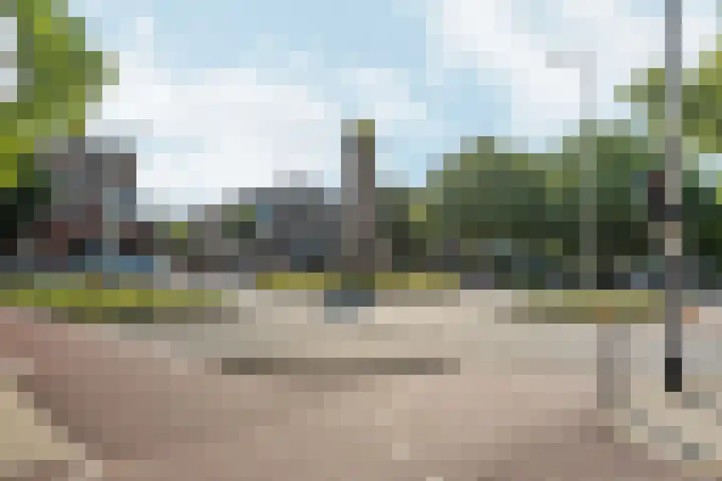 Burg. Hustinxstraat 160 Nijmegen thumbnail 33
