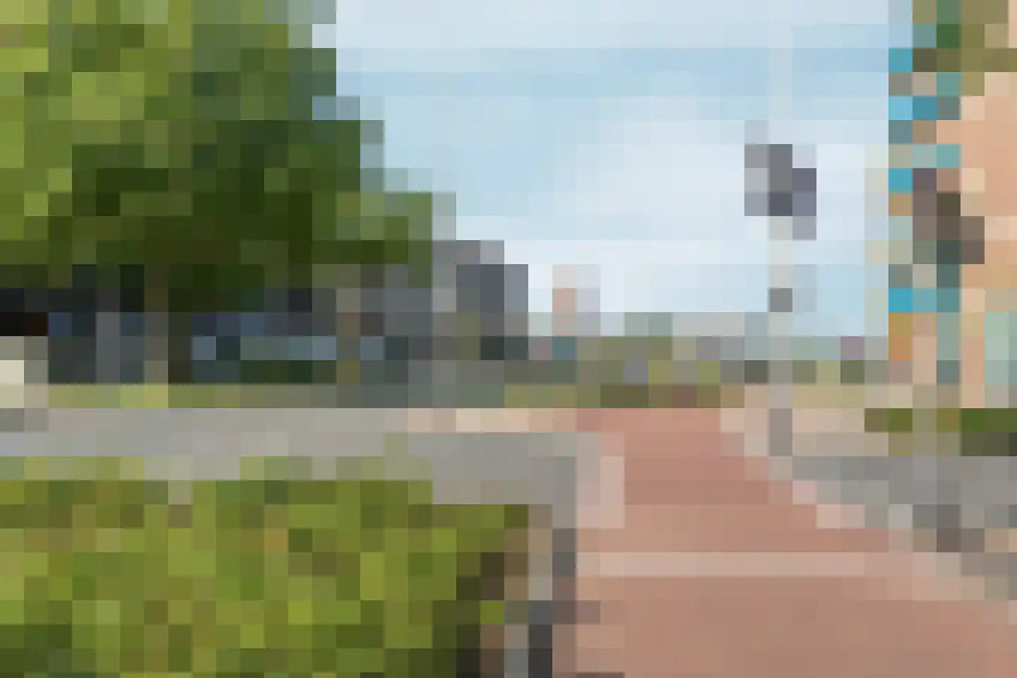 Burg. Hustinxstraat 160 Nijmegen thumbnail 34
