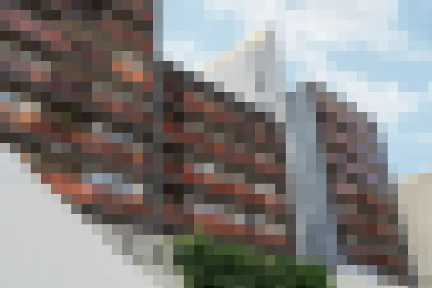 Burg. Hustinxstraat 160 Nijmegen thumbnail 5