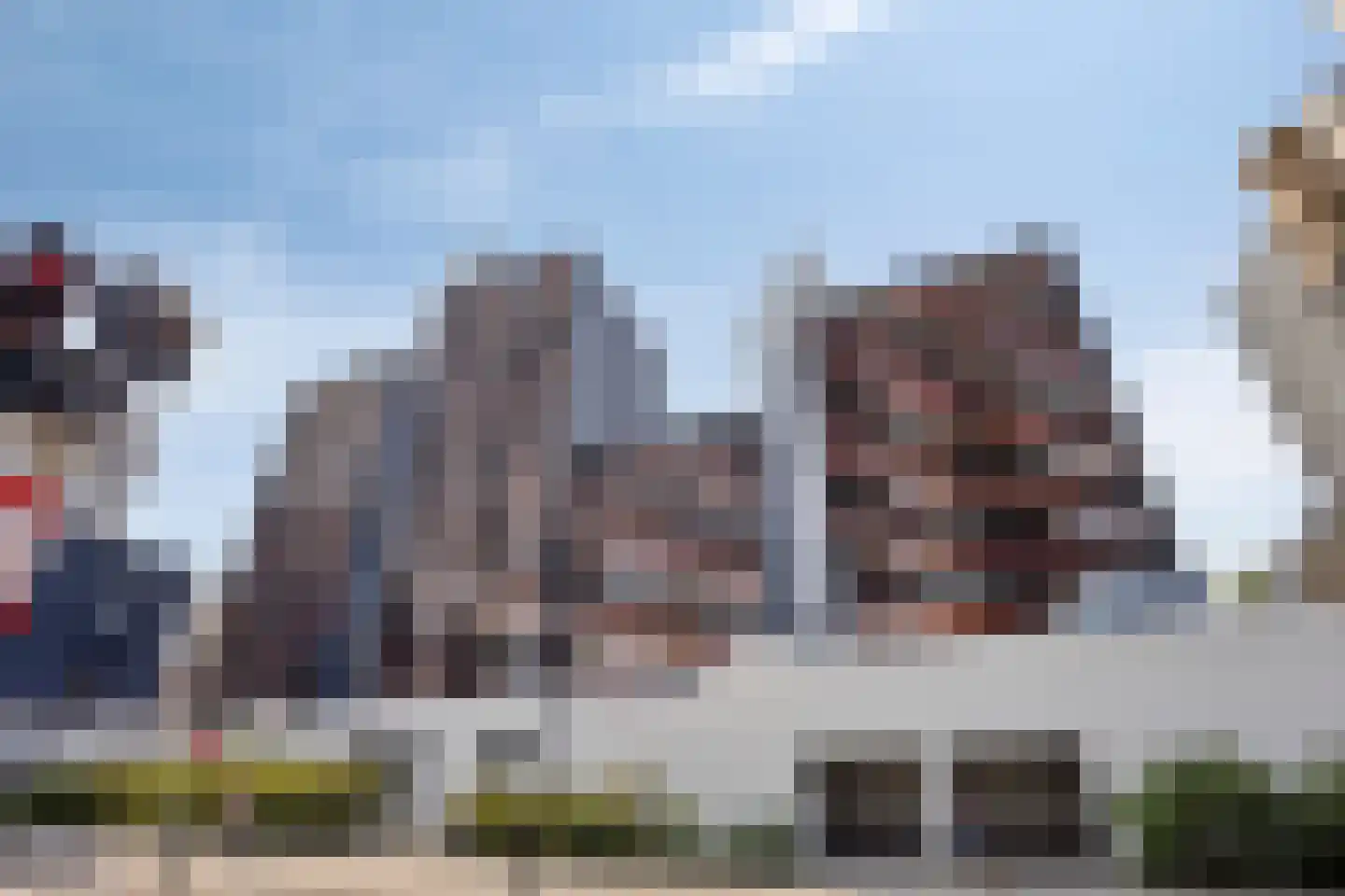 Burg. Hustinxstraat 172 Nijmegen thumbnail 28