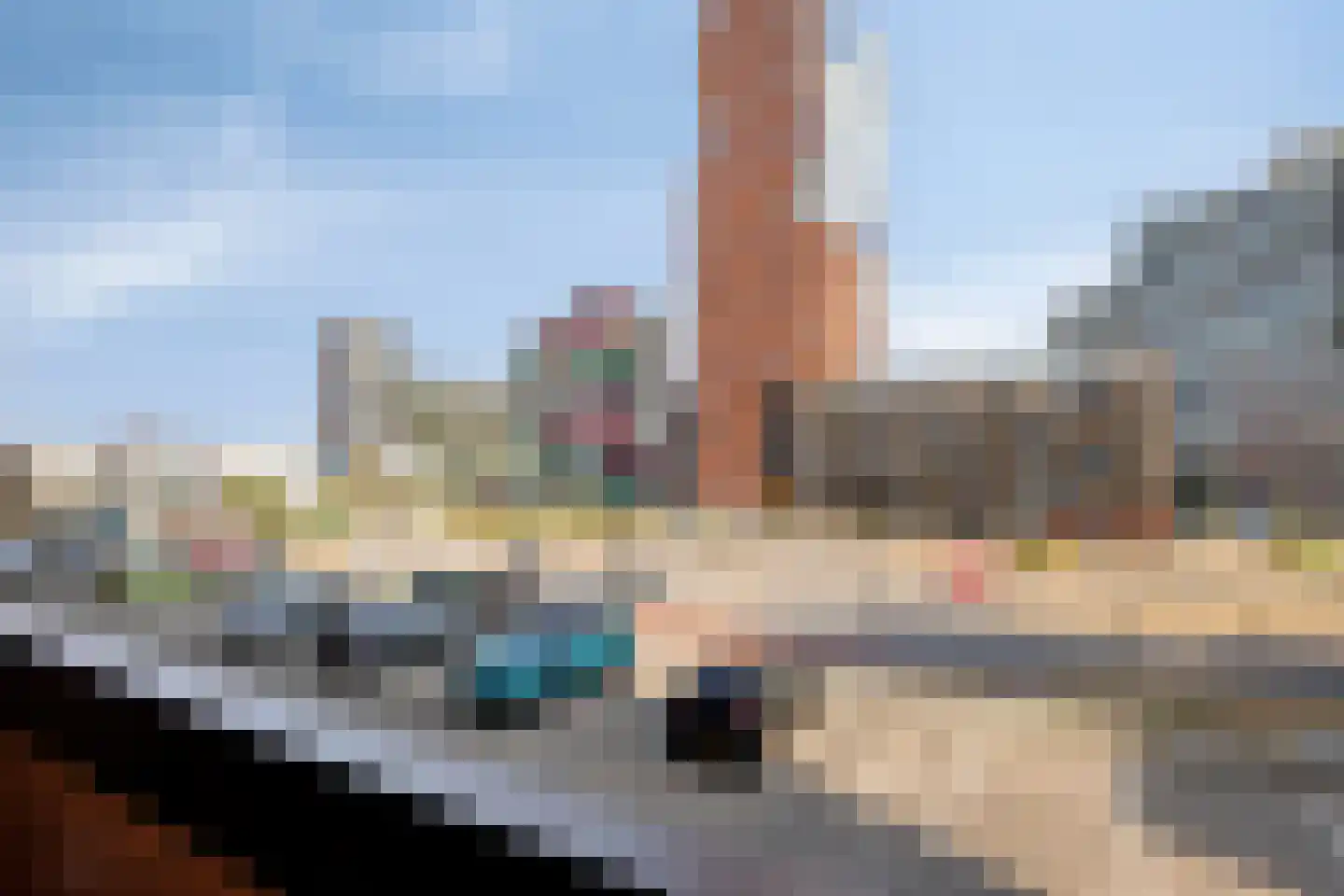Burg. Hustinxstraat 172 Nijmegen thumbnail 31