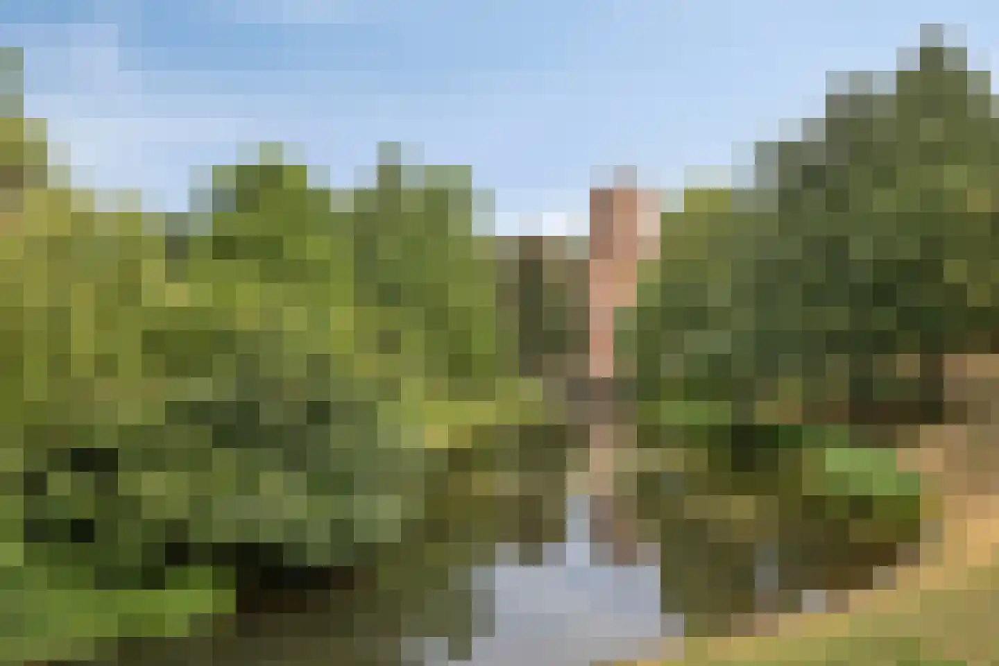 Burg. Hustinxstraat 172 Nijmegen thumbnail 32