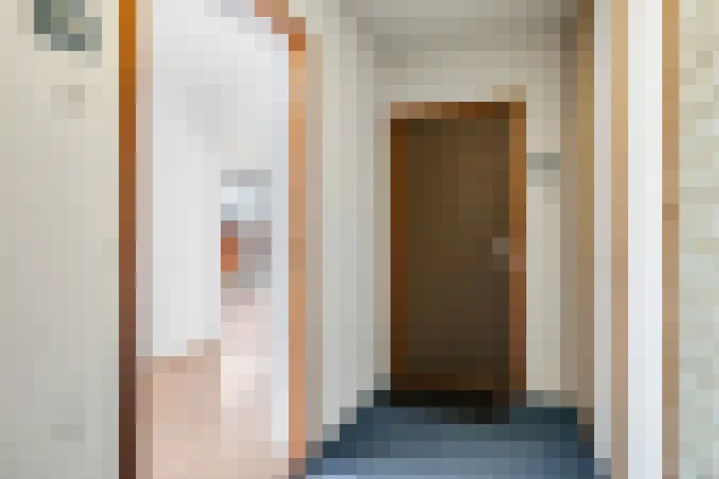Burg. Hustinxstraat 206 Nijmegen thumbnail 14
