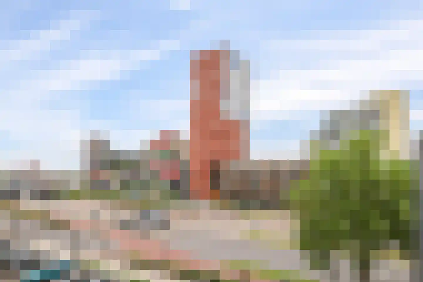 Burg. Hustinxstraat 206 Nijmegen thumbnail 35