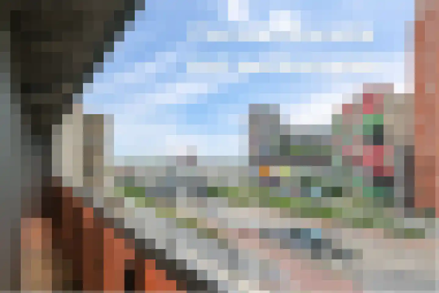 Burg. Hustinxstraat 206 Nijmegen thumbnail 4