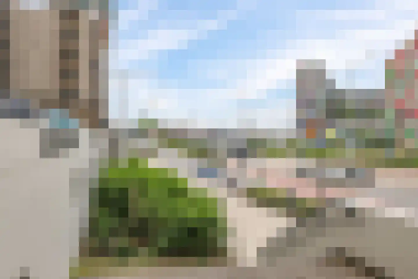 Burg. Hustinxstraat 206 Nijmegen thumbnail 47