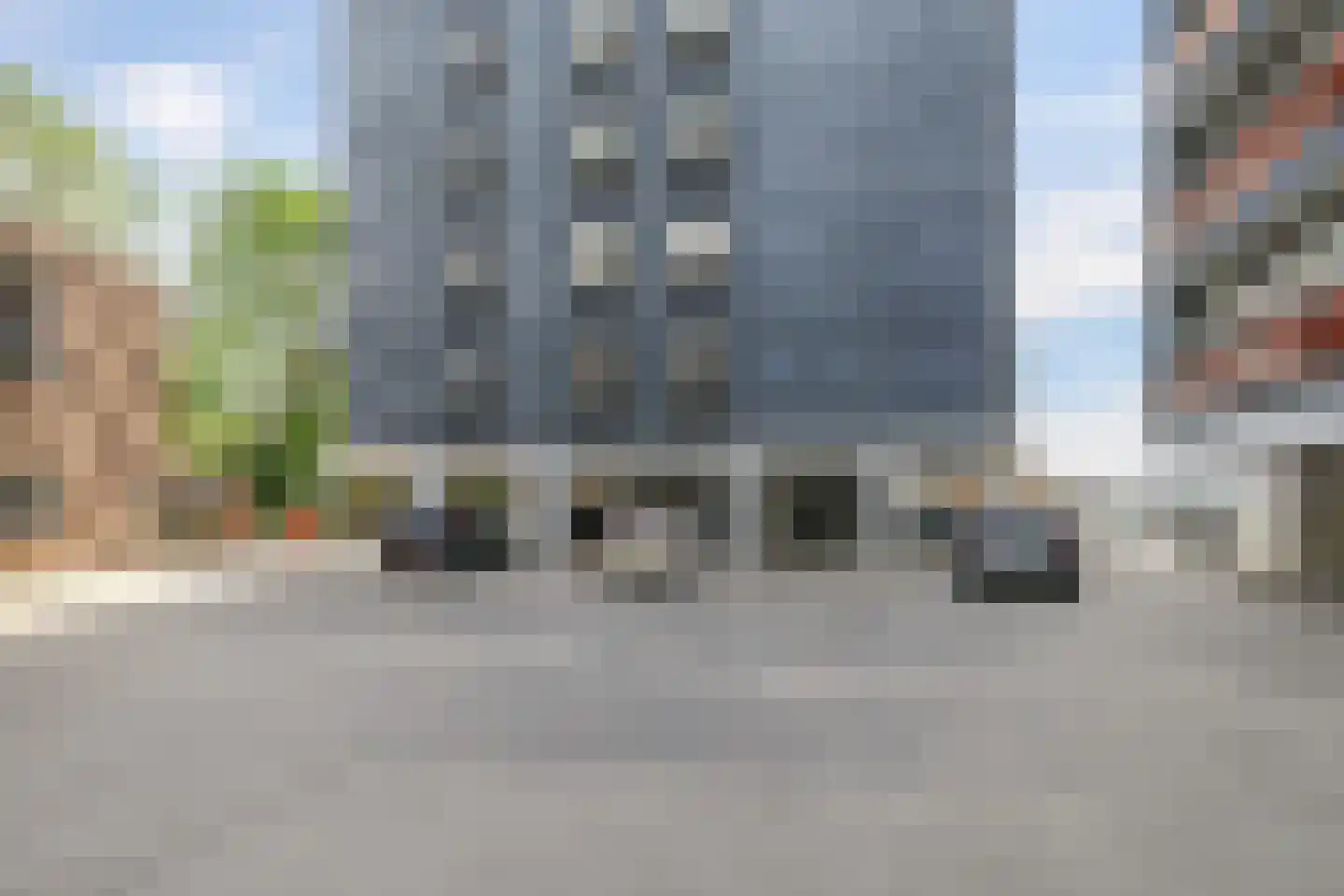 Burg. Hustinxstraat 206 Nijmegen thumbnail 48